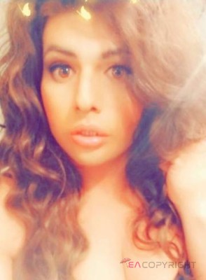 Maya42 San Diego, California Escort, , Verified Adult Service Provider, Companion in United States | 1
