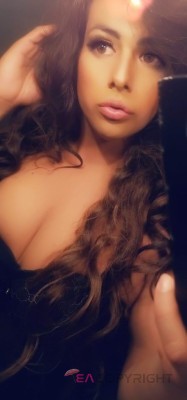 Maya42 San Diego, California Escort, , Verified Adult Service Provider, Companion in United States | 2