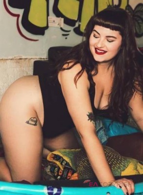 Daphne Noire Montreal Escort, , Verified Adult Service Provider, Companion in Canada | 1