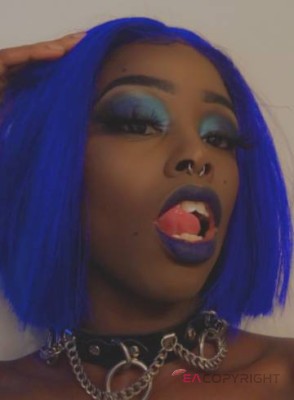 Princess0507 Orlando, Florida Escort, , Verified Adult Service Provider, Companion in United States | 1