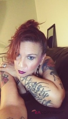 Sexy Kat Aurora, Colorado Escort, BDSM, Couple, Verified Adult Service Provider, Companion in United States | 3