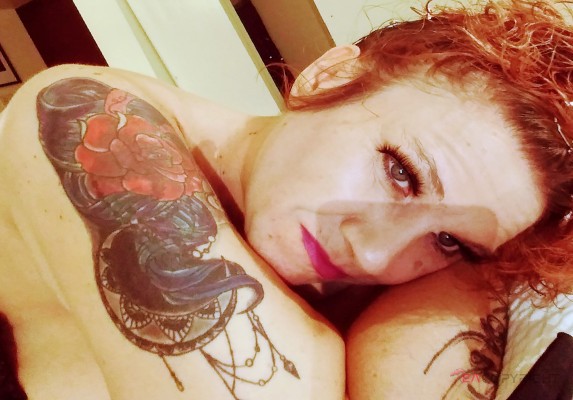 Sexy Kat Aurora, Colorado Escort, BDSM, Couple, Verified Adult Service Provider, Companion in United States | 4