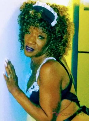 Brownsugar2020 Denver, Colorado Escort, BDSM, Couple, Verified Adult Service Provider, Companion in United States | 1