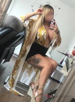 SamanthaAmazing Montreal Escort, , Verified Adult Service Provider, Companion in Canada | 1