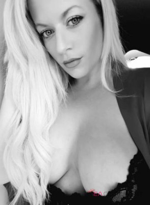 Blondy Labelle Montreal Escort, , Verified Adult Service Provider, Companion in Canada | 1