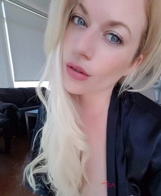 Blondy Labelle Montreal Escort, , Verified Adult Service Provider, Companion in Canada | 2