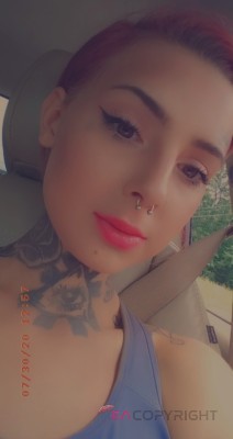 lowe Charleston, South Carolina Escort, , Verified Adult Service Provider, Companion in United States | 2