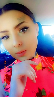 lowe Charleston, South Carolina Escort, , Verified Adult Service Provider, Companion in United States | 3