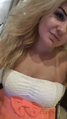 Sweetkajira Texas City, Texas Escort, Couple, Massage, Verified Adult Service Provider, Companion in United States | 1