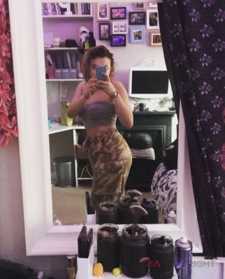 Sweetkajira Texas City, Texas Escort, Couple, Massage, Verified Adult Service Provider, Companion in United States | 2