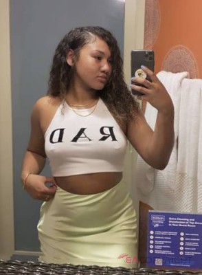 Leahbaby_ Stockton, California Escort, , Verified Adult Service Provider, Companion in United States | 1