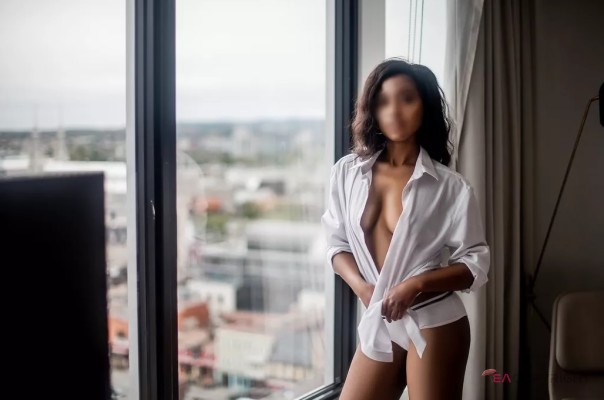 Kaia Sophia Ottawa Escort, , Verified Adult Service Provider, Companion in Canada | 4