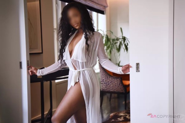 Kaia Sophia Ottawa Escort, , Verified Adult Service Provider, Companion in Canada | 5