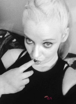 GinaStar Ottawa Escort, , Verified Adult Service Provider, Companion in Canada | 1