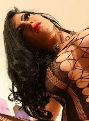 SoftGrace New York Escort, , Verified Adult Service Provider, Companion in United States | 1