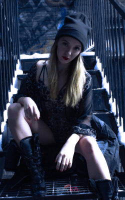 Remi Maddison Toronto Escort, , Verified Adult Service Provider, Companion in Canada | 5