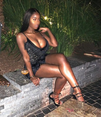 MelissaRose Toronto Escort, , Verified Adult Service Provider, Companion in Canada | 2
