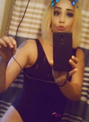 Sexy111 Champaign, Illinois Escort, , Verified Adult Service Provider, Companion in United States | 1
