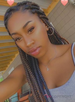 Brittanyhall245 Tysons Corner, Virginia Escort, Pornstar, Verified Adult Service Provider, Companion in United States | 1