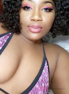 Fattiebaddie1 Phoenix, Arizona Escort, Pornstar, BDSM, Massage, Verified Adult Service Provider, Companion in United States | 1