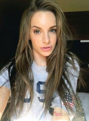 Taylorjuicybabe Las Vegas, Nevada Escort, , Verified Adult Service Provider, Companion in United States | 1