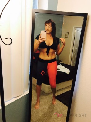 Zaylie Sacramento, California Escort, , Verified Adult Service Provider, Companion in United States | 2