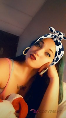 Diamond_69 Amarillo, Texas Escort, , Verified Adult Service Provider, Companion in United States | 3