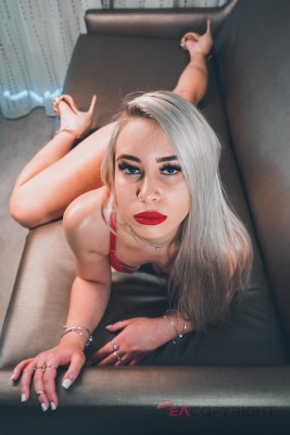 Carolina21 Miami, Florida Escort, Pornstar, BDSM, DUO, Couple, Massage, Verified Adult Service Provider, Companion in United States | 4