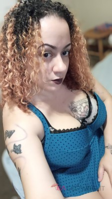 RedButterfly Las Vegas, Nevada Escort, Pornstar, Verified Adult Service Provider, Companion in United States | 2