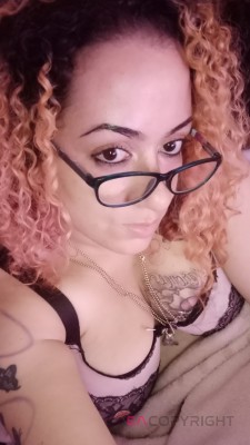 RedButterfly Las Vegas, Nevada Escort, Pornstar, Verified Adult Service Provider, Companion in United States | 3
