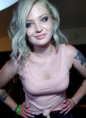 Lailaa Lancaster, Pennsylvania Escort, , Verified Adult Service Provider, Companion in United States | 1