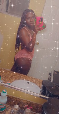KayeF Los Angeles, California Escort, , Verified Adult Service Provider, Companion in United States | 2