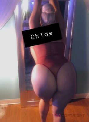 Chloe_ Seattle, Washington Escort, , Verified Adult Service Provider, Companion in United States | 1