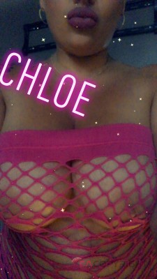 Chloe_ Seattle, Washington Escort, , Verified Adult Service Provider, Companion in United States | 2