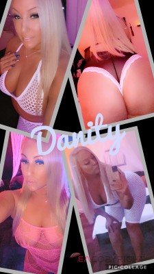 LakeCityExclusives Seattle, Washington Escort, DUO, Couple, Verified Adult Service Provider, Companion in United States | 5