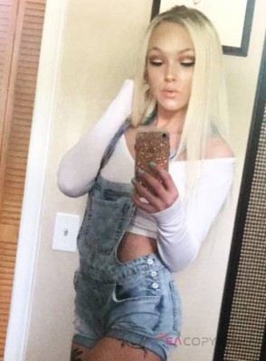 bcbarbie Prince George Escort, Pornstar, Verified Adult Service Provider, Companion in Canada | 1