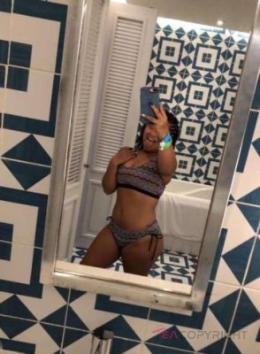 Kendra Vandella Orange County, California Escort, , Verified Adult Service Provider, Companion in United States | 1