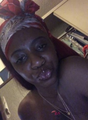 cinnamon15 Long Beach, California Escort, Pornstar, Couple, Verified Adult Service Provider, Companion in United States | 1