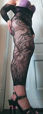 Hotwife8288 Cincinnati, Ohio Escort, Pornstar, Verified Adult Service Provider, Companion in United States | 2