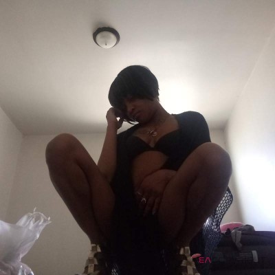 MS. Phoenix Milwaukee, Wisconsin Escort, , Verified Adult Service Provider, Companion in United States | 1