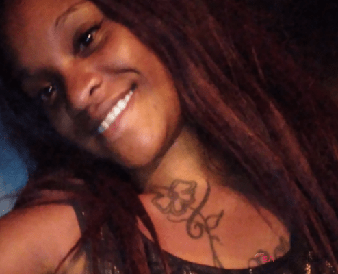 MS. Phoenix Milwaukee, Wisconsin Escort, , Verified Adult Service Provider, Companion in United States | 2