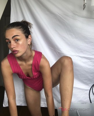 CandyBaker Boston, Massachusetts Escort, BDSM, DUO, Couple, Verified Adult Service Provider, Companion in United States | 2