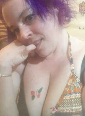 Misty Layne Dallas, Texas Escort, Pornstar, BDSM, DUO, Couple, Massage, Verified Adult Service Provider, Companion in United States | 1