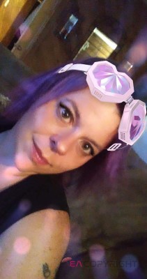 Misty Layne Dallas, Texas Escort, Pornstar, BDSM, DUO, Couple, Massage, Verified Adult Service Provider, Companion in United States | 2