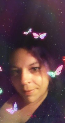 Misty Layne Dallas, Texas Escort, Pornstar, BDSM, DUO, Couple, Massage, Verified Adult Service Provider, Companion in United States | 3