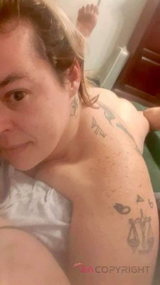 Misty Layne Dallas, Texas Escort, Pornstar, BDSM, DUO, Couple, Massage, Verified Adult Service Provider, Companion in United States | 4