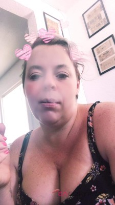 Misty Layne Dallas, Texas Escort, Pornstar, BDSM, DUO, Couple, Massage, Verified Adult Service Provider, Companion in United States | 5