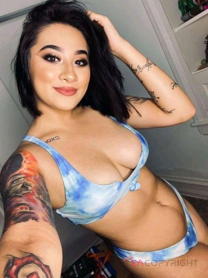Veronica20 Cleveland, Ohio Escort, , Verified Adult Service Provider, Companion in United States | 2
