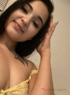 Janesweet Los Angeles, California Escort, Pornstar, Verified Adult Service Provider, Companion in United States | 1
