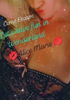 Alice Marie Richland, Washington Escort, Pornstar, BDSM, DUO, Couple, Massage, Verified Adult Service Provider, Companion in United States | 2